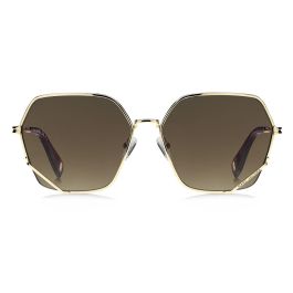 Gafas de Sol Mujer Marc Jacobs MJ-1005-S-01Q-HA