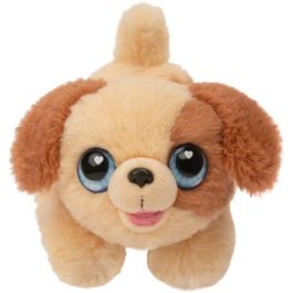 Surprise Niche - Moose Toys - Perro naranja - Modelo aleatorio - Accesorios incluidos - A partir de 5 años Surprise Niche - Moose Toys - Perro naranja - Modelo aleatorio - Accesorios incluidos - A partir de 5 años