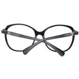 Montura de Gafas Mujer Max Mara MM5052 57001 Montura de Gafas Mujer Max Mara MM5052 57001