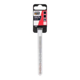 Broca corta pared pro. punta md 5,00x150mm iz27867 koma tools (izar) Broca corta pared pro. punta md 5,00x150mm iz27867 koma tools (izar)