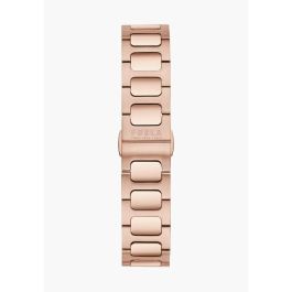 Reloj Mujer Furla WW00012002L3 (Ø 38 mm) Reloj Mujer Furla WW00012002L3 (Ø 38 mm)