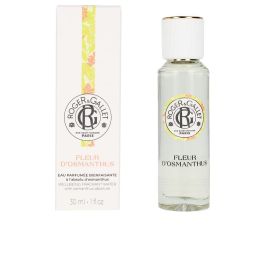Roger & Gallet Fleur d'Osmanthus Eau de Toilette para Mujer 30ml - Perfume Floral Fresco con Notas Cítricas y de Osmanto para Bienestar Precio: 12.50000059. SKU: S05099182
