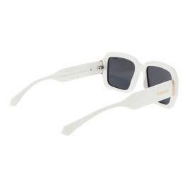 Gafas de Sol Unisex Polaroid PLD-6223-S-X-54VK6M9 ø 54 mm