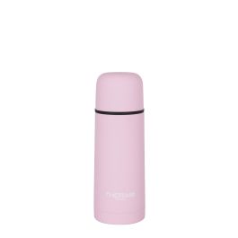 Termo Inox 350 ml Soft Touch 3-Surt Thermosport (6 Unidades) Termo Inox 350 ml Soft Touch 3-Surt Thermosport (6 Unidades)