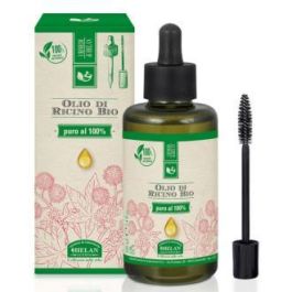 I Rimedi Di Helan Aceite De Ricino Bio 100Ml I Rimedi Di Helan Aceite De Ricino Bio 100Ml Precio: 17.5000001. SKU: B1JWYPRZYY