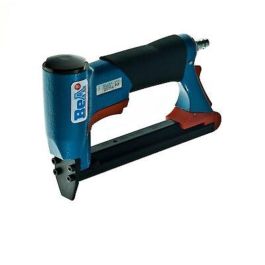 Grapadora Bea Grapa 80 380/16-420 Grapadora 80 Normal Grapadora Bea Grapa 80 380/16-420 Grapadora 80 Normal Precio: 328.49999963. SKU: B1CQYG3KJT