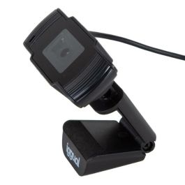 Webcam iggual (1 unidad) Webcam iggual (1 unidad)