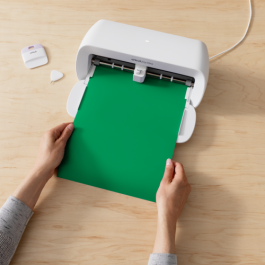 Cricut Joy Xtra Smart Vinyl Lámina de vinilo de transferencia térmica Vinilo de termotransferencia liso 3 hojas Cricut Joy Xtra Smart Vinyl Lámina de vinilo de transferencia térmica Vinilo de termotransferencia liso 3 hojas