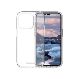 dbramante1928 Iceland Pro iPhone 14 Pro Clear Precio: 43.49999973. SKU: B1DZ65RX42