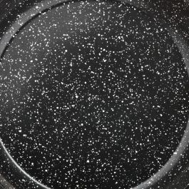 GSW Sartén de Aluminio Forjado BARISA 28 cm Inducción 4005643390774