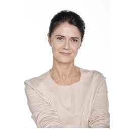 L'Oréal Paris REVITALIFT LASER X3 Serum Antiarrugas y Revitalizante con Pro-XylaneTM, 30 ml