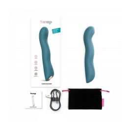 Vibrador Punto G Love to Love Vibrador Punto G Love to Love