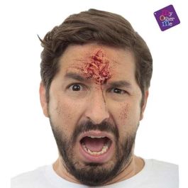 Aplicación látex 666 Precio: 7.49999987. SKU: S8605317