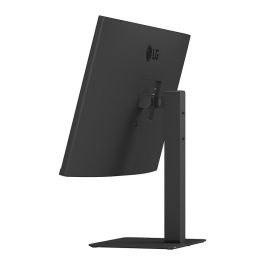 LG 32U720A-B Monitor UltraFine UHD 4K 32 Pulgadas USB-C VA 16:9 HDMI DP 60Hz 5ms HDR10