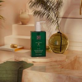 Rituals The Ritual of Jing Gel de Manos 300 ml - Loto Sagrado y Jujube