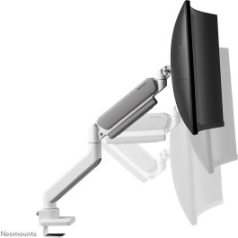 Soporte de Mesa para Pantalla Neomounts DS70PLUS-450WH1 17" 49"