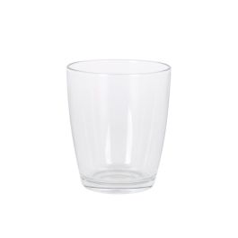 Lav Set de 4 Vasos 34 cl Best Offer - Colección Vega (12 Cajas)
