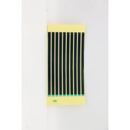 Lenovo W 82E3 Cinta extraíble