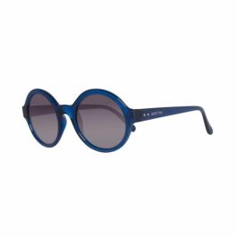 Gafas de Sol Mujer Benetton BE985S03 (ø 53 mm) Gafas de Sol Mujer Benetton BE985S03 (ø 53 mm) Precio: 20.50000029. SKU: S0314515
