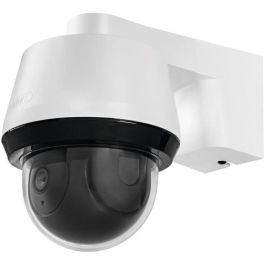 ABUS PPIC44520 Cámara de Vigilancia Inteligente con Detección Avanzada, Alerta Móvil y Acceso a la App App2Cam Plus Precio: 178.49999981. SKU: B1CSMMNRVS