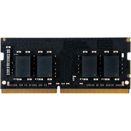 Innovation IT 3200 16GB SO CL22-22-22 1.2V 8-Chip RAM DDR4 3200MHz para portátiles