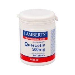 Quercetina 500 Mg Precio: 33.4999995. SKU: B1F8SKNSF6