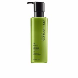 Shu Uemura SILK BLOOM Acondicionador Reparador para Cabello Muy Dañado 250 ml Precio: 45.69000051. SKU: S0532914