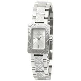 Reloj Mujer Burberry BU1170 (Ø 20 mm) Precio: 185.49999985. SKU: B1JKSPASKE