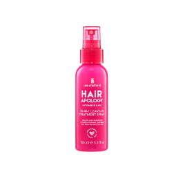 Lee Stafford Hair Apology 10 In 1 Treatment Spray 100 mL Precio: 11.5918. SKU: B1KBAFDVYP