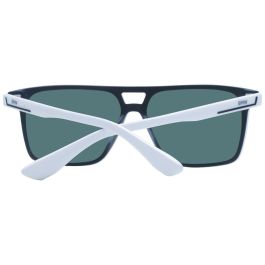 Gafas de Sol Hombre BMW BW0038 5705R Gafas de Sol Hombre BMW BW0038 5705R