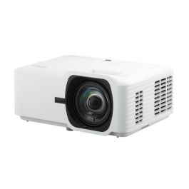 Proyector ViewSonic LS711HD 1920 x 1080 px Precio: 2779.49999998. SKU: B189ZYZME3