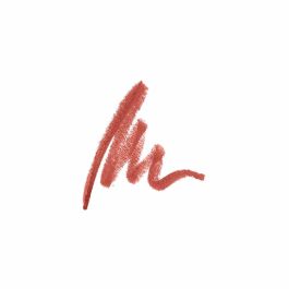 Max Factor COLOUR ELIXIR lipliner #005- brown n nude Perfilador labial 10 g