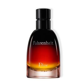 Christian Dior Fahrenheit Parfum 75ml Eau de Parfum Vaporizador Precio: 118.79000034. SKU: B1ECMENWDF