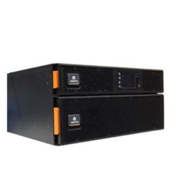 SAI Interactivo Vertiv GXE3-1500IRT2UXL 1350 W 1500 VA Precio: 873.49999946. SKU: B12DN28GBZ