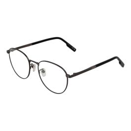 Montura de Gafas Hombre Ermenegildo Zegna EZ5252-H 52008 Montura de Gafas Hombre Ermenegildo Zegna EZ5252-H 52008 Precio: 124.50000002. SKU: B13XWFFKBR