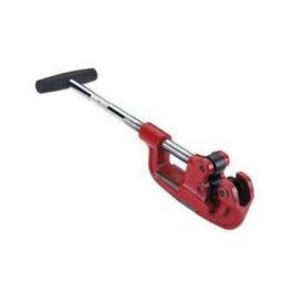 S.EGO Cortatubos para Acero 1/8''-2'' y 10-60mm S.EGO Cortatubos para Acero 1/8''-2'' y 10-60mm Precio: 83.94999965. SKU: B16J5SQXDF