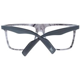 Montura de Gafas Hombre Yohji Yamamoto YY1036 16969 Montura de Gafas Hombre Yohji Yamamoto YY1036 16969