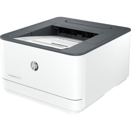 HP LaserJet Pro 3002dw 3G652F Impresora Láser Inalámbrica Dúplex, 33 ppm, Blanco y Negro