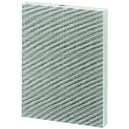 Filtro True Hepa Para Purificador Fellowes Dx55 Precio: 43.49999973. SKU: S0228288