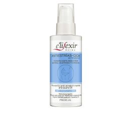 E'Lifexir Antiestrías Cica Intensive Aceite Reductor Estrías Y Cicatrices 100 mL Precio: 21.49999995. SKU: B14E6PBC98