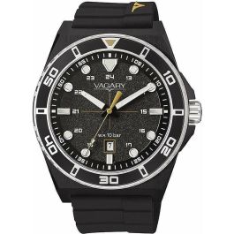 Reloj Hombre Vagary IB9-344-50 Reloj Hombre Vagary IB9-344-50 Precio: 124.50000002. SKU: B15QACWCGX