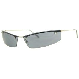 Gafas de Sol Mujer Adolfo Dominguez UA-15020-102 (Ø 73 mm) Gafas de Sol Mujer Adolfo Dominguez UA-15020-102 (Ø 73 mm) Precio: 13.6900005. SKU: S0304099