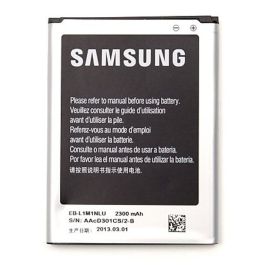 Batería para Móvil Samsung EB-L1M1NLU Precio: 22.79000031. SKU: B1242VF5GR