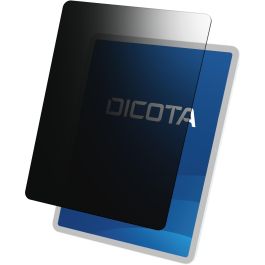 DICOTA Filtro de Privacidad 4-way para Microsoft Surface Pro 13 Precio: 104.49999956. SKU: B1KJ86BBTA