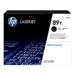 Hp Toner Negro Laserjet Enterprise M507, 528 Alta Capacidad Plus Precio: 351.89000022. SKU: B1FV9PEYF9