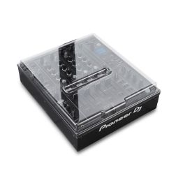 Decksaver Pioneer Dj Djm-900Nxs2 Cover Precio: 63.50000019. SKU: B198MKWDHB