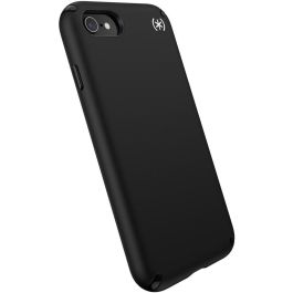 Speck Speck Presidio2 Pro Apple iPhone 6/6S/7/8/SE (2020) Black Precio: 24.78999963. SKU: B1BQHRLD87