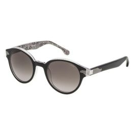 Gafas de Sol Unisex Lozza SL4073M490APA Negro Ø 49 mm Precio: 60.5899998. SKU: S0353816