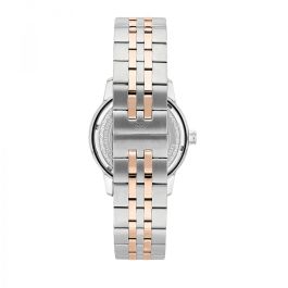 Reloj Hombre Philip Watch (Ø 40 mm)