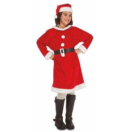 Disfraz para Niños My Other Me Mamá Noel Precio: 12.50000059. SKU: S2423388